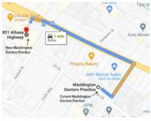 new-location