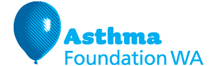 logo-asthma