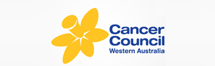 logo-cancercouncil